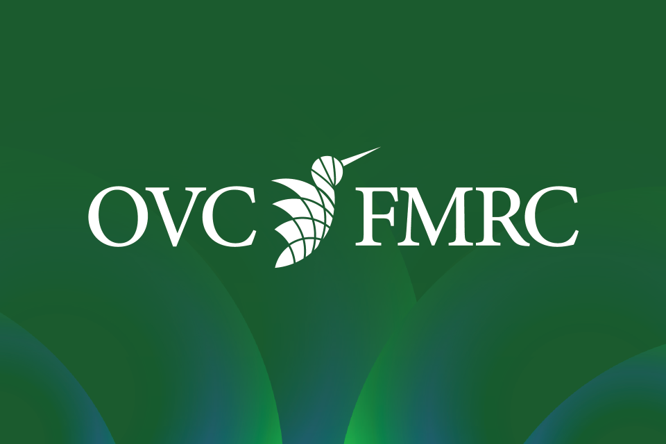 OVC FMRC