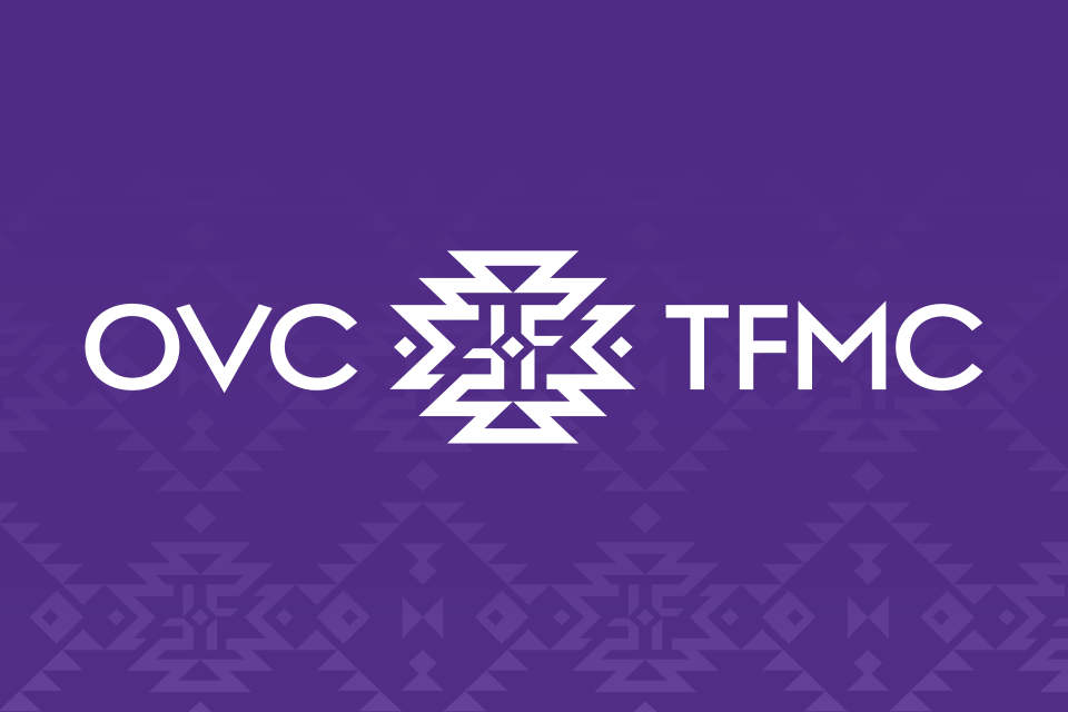 OVC TFMC