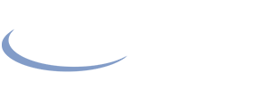National Criminal Justice Reference Service logo