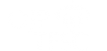 The TFSC Logo