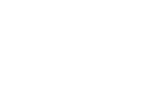 OVC FMRC Logo