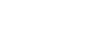 OVC TFMC Logo
