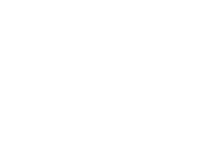 FMRC