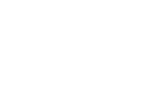 TFSC