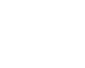 FMSC Logo