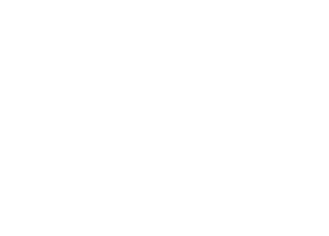 FMSC logo
