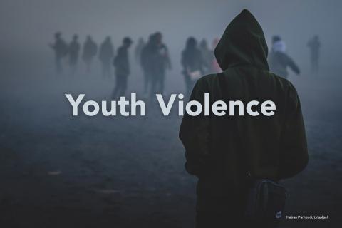 Youth Violence