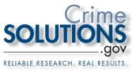 CrimeSolutions