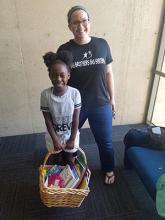 Blog Power of Mentoring 