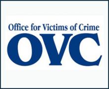 Office for Victims of Crime