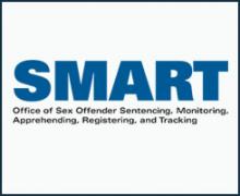 Office of Sex Offender Sentencing, Monitoring, Apprehending, Registering, and Tracking