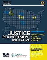 NCJ Number 300471 thumbnail