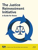 NCJ Number 300891 thumbnail