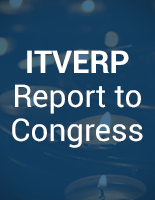 ITVERP Report to Congress thumbnail