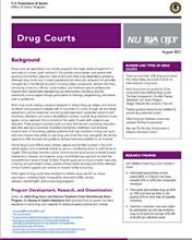 NCJ Number 238527 thumbnail