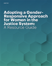 NCJ Number 301822 thumbnail