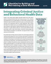 NCJ Number 301823 thumbnail