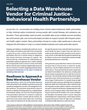 NCJ Number 301824 thumbnail