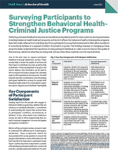 NCJ Number 301825 thumbnail