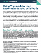 NCJ Number 301826 thumbnail