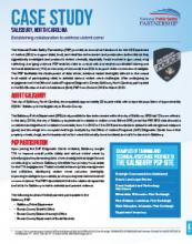 NCJ Number 302182 thumbnail