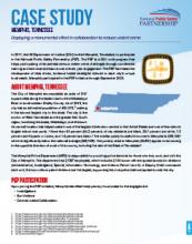 NCJ Number 302183 thumbnail