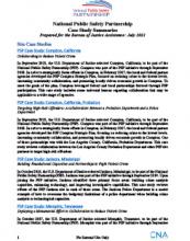 NCJ Number 302184 thumbnail