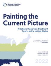 NCJ 307095 thumbnail