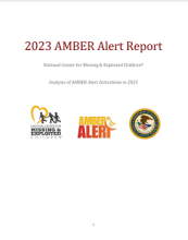 NCJ Number 309361 Thumbnail