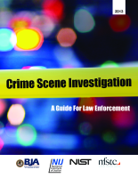 NCJ Number 243598 thumbnail image
