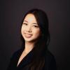 Student Fellow Thanh Nguyen