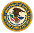 Department of Justice Seal