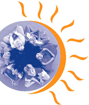 Safe From the Start: Taking Action on Children Exposed to Violence