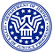 DOJ Seal