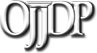 OJJDP