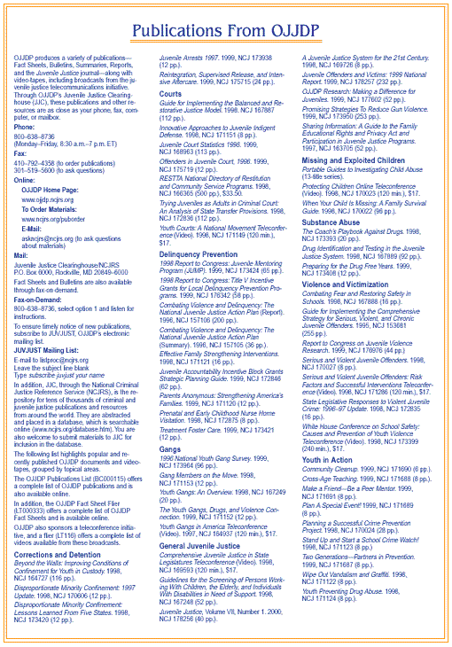 Click to see the PDF page