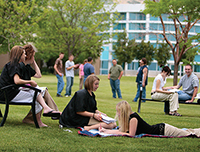Research on college campus safety has prompted the need for campus-based sexual assault prevention initiatives Campus Sexual Assault