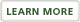 Learn More Button