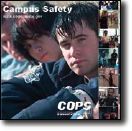 Cover: Campus Safety CD-ROM