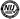 NIJ Certification Mark