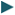 indicator icon