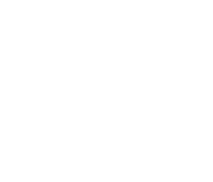 FMSC Logo