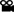 video graphic