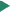arrow icon