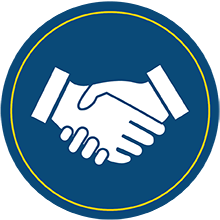 Handshake