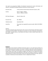 NCJ Number 309360 thumbnail image